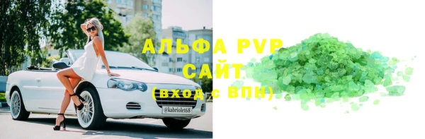 не бодяженный Дмитриев