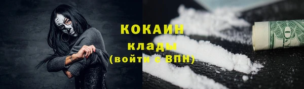 ГАЛЛЮЦИНОГЕННЫЕ ГРИБЫ Гусиноозёрск
