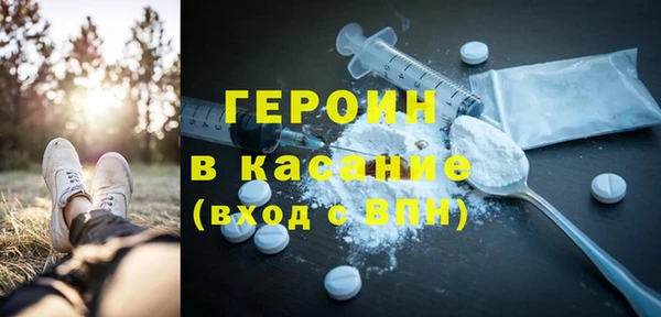 не бодяженный Дмитриев