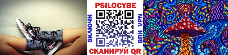 мега маркетплейс  Донецк  Псилоцибиновые грибы Psilocybe 